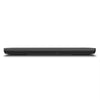 Lenovo ThinkPad P16v Gen 2 16 in Intel Core Ultra 7 165H 32 GB RAM 1 TB SSD
