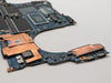 Dell Precision 5560 0MK4TJ Motherboard Intel Core i7-11850H 2.5GHz *READ*