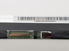 Dell OEM Inspiron 15 (5570 / 5575) 15.6