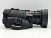 Panasonic HC-X1200 UHD 4K HDMI Camcorder with 24x Zoom FAST FREE SHIPPING