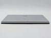 MICROSOFT Surface Pro 7+ 2-in-1 12