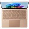 Microsoft Surface Copilot+ PC 7th Edition, Dune Qualcomm Snapdragon X Plus Adren