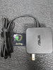 Charger Adapter ADP-45DW A AD883J20 for ASUS Zenbook Vivobook 45W 19V 2.37A 4mm