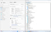 HP ZBook Power 16 G11 16