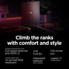 Lenovo Legion Pro 5 16 8745HX 5060 RTX 32GB 1TB 16