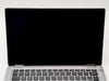 Dell Latitude 7400 2in1 14