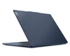 Lenovo IdeaPad 5 Ryzen 5 8645HS 16GB RAM 1 TB SSD 14 in W11 Home WUXGA Touch IPS