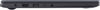 ASUS 14 N4500 4GB 64GB 14