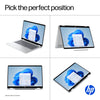 HP OmniBook 5 Flip 2-in-1 14 120U Intel 8GB 512GB 14
