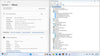 HP LAPTOP 15-DW3035cl 15