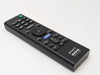 Sony HT-A3000 3.1-Ch Dolby Atmos Soundbar[Black]360 *READ*