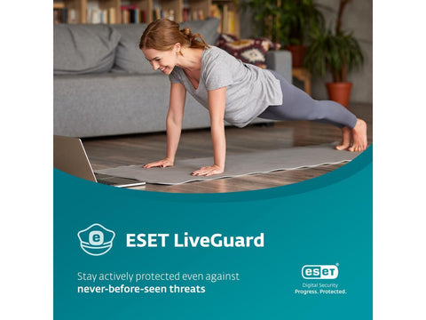 Corsair VENGEANCE i7500 Intel i7 14th Gen 5070 Ti RTX 32GB Black BT WARRANTY