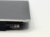 Dell OEM XPS 13 9350 / 9360 13.3
