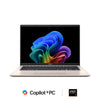 ASUS Vivobook 14 14 AI 7 350 AMD Radeon 16GB 512GB 14