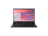 ASUS CX1500CNA-WS44F-RB Intel Celeron 4GB 64GB 15.6 