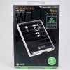 WD Black P10 4TB Xbox HDD FREE SHIPPING