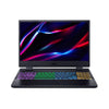 Acer Nitro 5 15.6 i7-12650H 4050 RTX 16GB 1TB 15.6