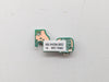5C50S25008 450.0HD0A.0011 LENOVO POWER BUTTON BOARD W CABLE 9 15IMH5 82DE