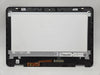 Dell OEM Inspiron 11 3195 2-in-1 11.6