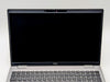 Dell Precision 3571 15 FHD I7-12700H 512GB SSD 64GB W11P RTX A1000 Backlit IRCam