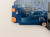 Dell NFCCJ 2766V PP44F Motherboard Latitude 7490 i7-8650U@1.9GHz LA-F321P *READ*