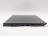 Lenovo ThinkPad Yoga 260 2-in-1 12