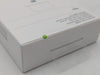 NEW APPLE USB-C 30W POWER ADAPTER MR2A2LLA For Apple Macbook Air