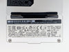 Dell Precision 5530 15