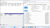 Dell Precision 3480 14
