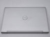 Dell Inspiron 7791 2-in-1 17