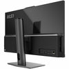 MSI Modern AM272P 1M 27 150U Intel 32GB 1TB 27