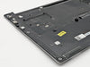 Genuine Dell Precision 5530 Bottom Base Metal Cover AM26W000313 H7FWF