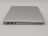 DELL Inspiron 14 5430 14
