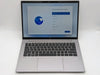 HP ZBook Firefly G9 14 FHD+ I7-1270P 512GB SSD 16GB W11P Webcam Backlit Warranty
