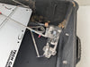 TECHCAL Recorders MODEL NUMBER 1BT00