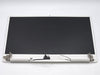DELL INSPIRON 7591 15.6