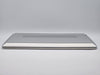 HP EliteBook 640 G9 14