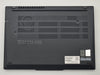 Lenovo ThinkPad T14 Gen 6 14
