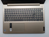 Lenovo Ideapad 3-15IIL05 15
