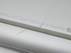 HP Envy Laptop 17-cw0023dx (7H1T2UA) 17
