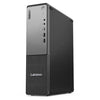 Lenovo ThinkCentre Neo 55s Gen 6 SFF AMD Ryzen 5 220 32GB 1TB SSD Supports WARRA