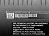 MSI Titan GT77HX 13VI-028US 17