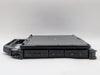 Getac V110G4 11