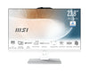 MSI Modern AM242TP 23.8 Core 5-120U Intel 16GB 23.8