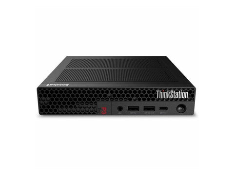 Lenovo 30K50022US Intel Ultra 7 512GB No Screen No WARRANTY