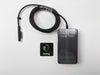 New 44W AC Adapter Charger For Microsoft Surface Pro 3 4 5 1800 1769 Ships Fast