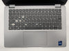 Dell Latitude 5340 2in1 13