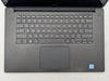 Dell XPS 15 7590 15