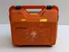 Leica Wild NA3003 Precision Digital Level with Case FREE SHIPPING