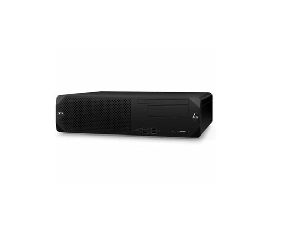 HP i7-14700 1TB Black WARRANTY